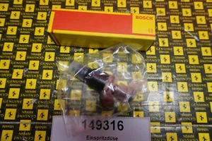 Inyector FERRARI 355 - fuel injector - # 149316 - Imagen 1 de 1