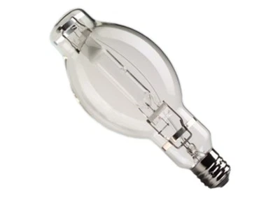 Plusrite 1508 750w M149 PSMH灯 — 第 1/2 张图片