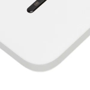 4G Portable WiFi Mobile 150Mbps Plug And Play Multi Device Connectivity Port NEW - Zdjęcie 1 z 12