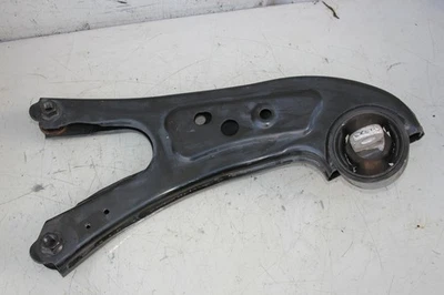 2014-2018 LEXUS RX350 RX450 TOYOTA HIGHLANDER REAR LEFT CONTROL TRAILING ARM CR8 - Image 1 of 4