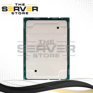 Intel Xeon Gold 6242 2,80GHz 16 Core 22MB 150W FCLGA3647 CPU SRF8Y - Bild 1 von 1