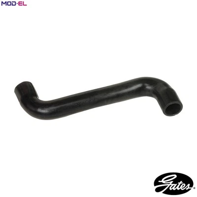 RADIATOR HOSE 05-2975 FOR RENAULT CLIO/III/Sportour/Grandtour/EURO/CAMPUS 1.6L - Image 1 of 4