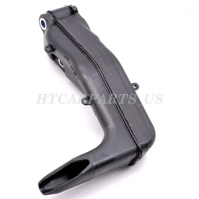 Oil Pump Strainer L3G6-14-240B for 2006-2013 Mazda 3 6 CX-7 2.3L Foto 1 de 4