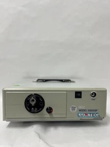 Luxtec 9300XSP Light Source - Bild 1 von 6