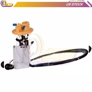 Complete Fuel Pump Assembly For 2001-2002 Volvo V70 L5 2.4L L5 2.3L P76363M - Foto 1 di 8