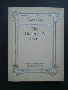 THE GENESIS OF EZRA POUND'S CANTOS by Ronald Bush 1976 HCDJ Princeton University - Picture 1 of 9