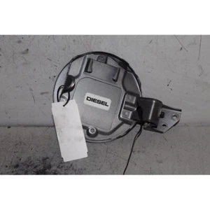 FUEL DOOR FOR SUZUKI SX4 (06-09)(09-13) 1.9 DDIS (88KW) 4WD SUV 2006 - Picture 1 of 5