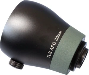 Swarovski TLS APO 30mm ATX/STX - Bild 1 von 2