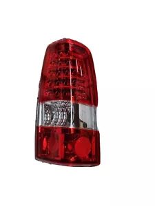 APC 404919TLR 2003-2006 CHEVROLET PICK UP FULL SIZE; LED TAIL LIGHT NEW IN BOX - Picture 1 of 2