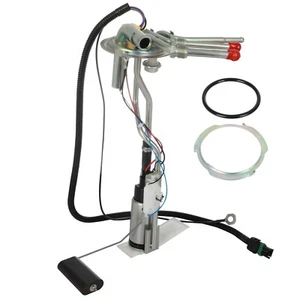 Electric Fuel Pump Module For Chevrolet Blazer 1987 1988 1989 1990 1991 5.7L - Picture 1 of 8
