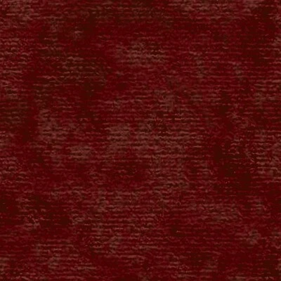 Clothworks - Cheers - Texture - Wine, Fabric BTY - Image 1 of 4