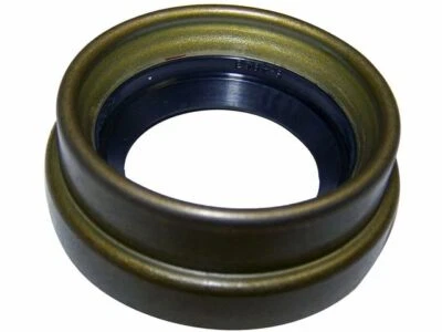 Corona interior delantera para Jeep TJ 2003-2006 12585TM 2004 2005 Foto 1 de 2