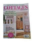 cottages and bungalows magazine