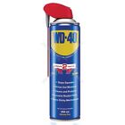 WD40 WD-40 Multi-Use Product Original with Smart Straw - 450ml