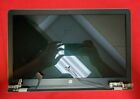 Hp Pavilion   15 Cc050wm Full Lcd Assembly 809612 014 Assy Used