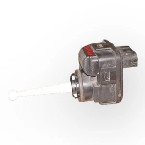 443510 Actuador Faro BMW Serie 3 Compact (E36) 007282-50 - Imagen 1 de 4