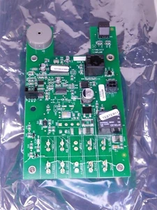 Antunes Cheese Melter Main Board Part# 4070171 New (011624-0) - Picture 1 of 4