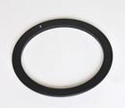 KOOD PRO 100 SERIES 58MM ADAPTER RING FOR 100MM MODULAR HOLDER FITS COKIN Z