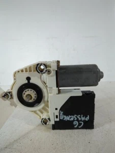 Volkswagen Golf Mk5 Hatch 5 Door 03-08 Window Regulator front Passenger Side C6 - Picture 1 of 12