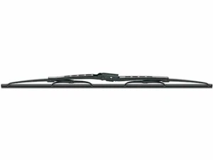 For 2011 Ferrari 599 GTO Wiper Blade Right Trico 68424KH TRICO View - Picture 1 of 2