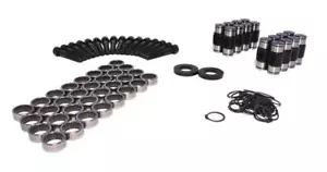 COMP Cams Trunion Kit LS-Type Rocker Retrofit - cca13702-KIT - Foto 1 di 5
