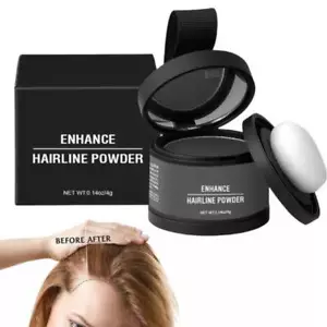Waverloo Magic Root Cover Up, Magical Hair Shadow Waterproof, for Women-US - Picture 1 of 25