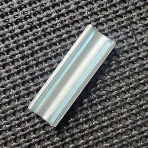 Kwikset 911 912 Smartcode Electronic Keypad Interior Latch Turn Spindle Replace - Picture 1 of 4