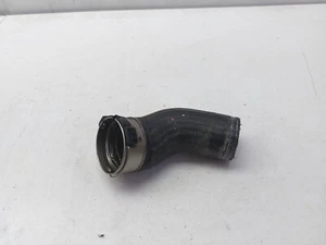 VOLVO S60 V60 2.0 DIESEL LADELUFTKÜHLER SCHLAUCH ROHR 31370444 2015 - Bild 1 von 13