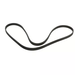 OEM NEW 2014-2019 Chevrolet Corvette 6.2L V-Ribbed Serpentine Belt 12651112 - Picture 1 of 5