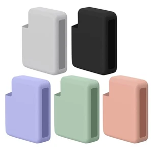 Silica for Case for for Pro 140W Nonslip Battery Charg - Picture 1 of 10