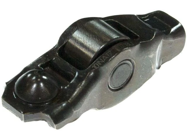 Brazo basculante para Dodge Durango 2011-2015 VIN: G DOHC 2013 2014 2012 WF371PN Stock Foto 1 de 1