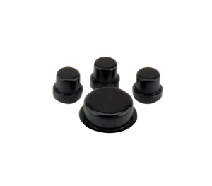 V&M Taster für Evolv DNA Board - Picture 1 of 3