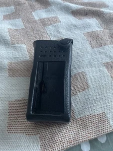 motorola radio pouch - Zdjęcie 1 z 4