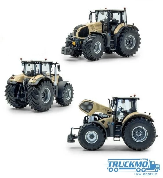 ROS SRL Claas Axion Stotz 302341 - Bild 1 von 1