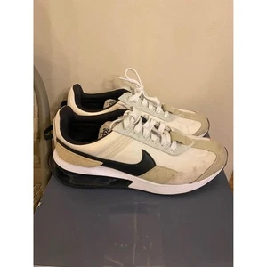 Nike Women's Air Max Pre-day Lx - Picture 1 of 5