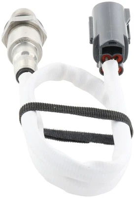 Sensor de oxígeno Bosch 16025 para 13-24 Land Rover Range Rover Discovery Defender Foto 1 de 4