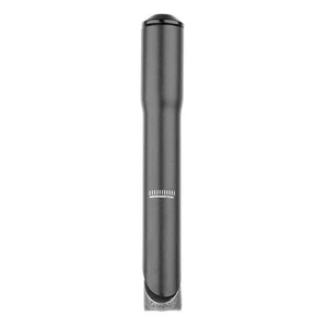 New Evo Quill Adapter For 28.6mm threadless stem on a 1" threaded fork with 22.2 - Picture 1 of 1