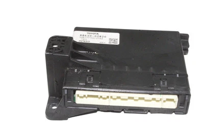 Unità climatizzatore Toyota Auris E15 88650-02820 MB177700-3743 1.80 27481408 - Immagine 1 di 4