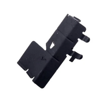 Genuine ACDelco For Cadillac Escalade 99 00 Starter Heat Shield | Coated Steel - Image 1 of 4