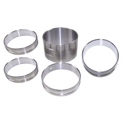 DNJ CB1163 Engine Camshaft Bearing Set - Image 1 of 4