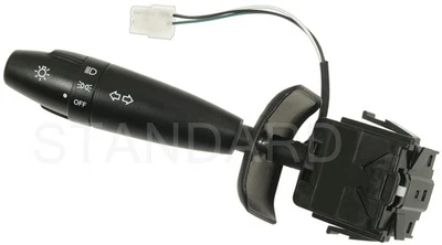 Headlight Switch Standard CBS-1715 fits 99-02 Daewoo Nubira - Image 1 of 3