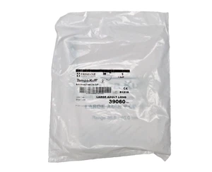 Trimline Tempa-Kuff Soft Blutdruckmanschette groß Erwachsene lang 39060 - Bild 1 von 2