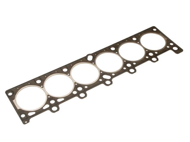 Head Gasket For 1987-1993 BMW 325i E30 1989 1988 1990 1991 1992 HW775KC - Image 1 of 1