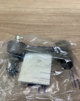 Moog K90431 Stabilizer Link For Nissan Maxima 00-03 INFINITI 35 02-04 *Lot Of 6* Foto 1 de 4