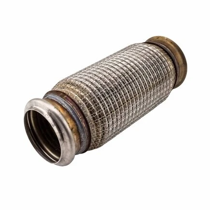 Kit de fuelle de escape World American WA13311865 Foto 1 de 4