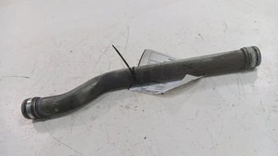 Tubo cruzado Infiniti G37 línea de refrigerante 2011 2012 2013 Foto 1 de 4