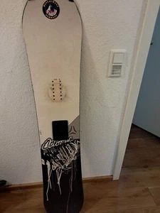 Snowboard - Bild 1 von 1