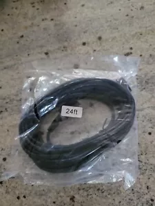 Whelen Cat 5 Cable 24" - Picture 1 of 1