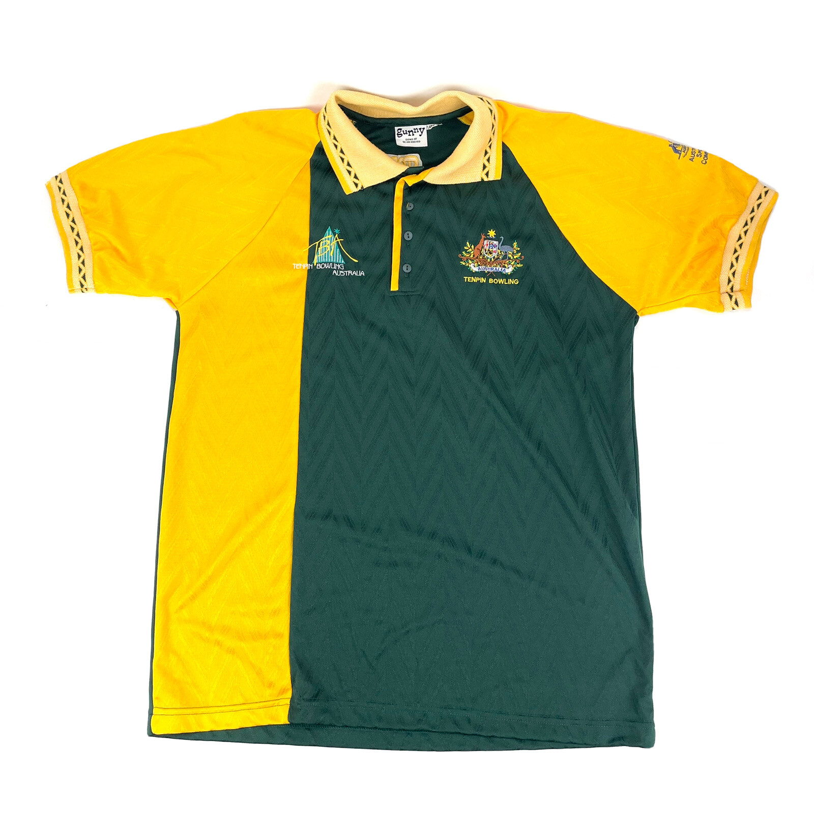 AFL TENPIN ONE BALL BOWLING BAGS OR SPORT BALL BAGS SHOE CARRIER eBay