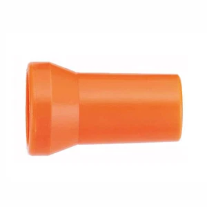 3/8" Kühlmittelschlauch Geschlenkschlauch, Runddüse 1/2"(12 mm) - Picture 1 of 4